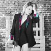Blazer India GyV