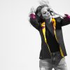 Blazer India AyG