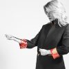 Angela Blazer Oriente