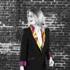 Blazer Angela India