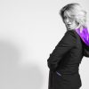 Angela Blazer Arabia