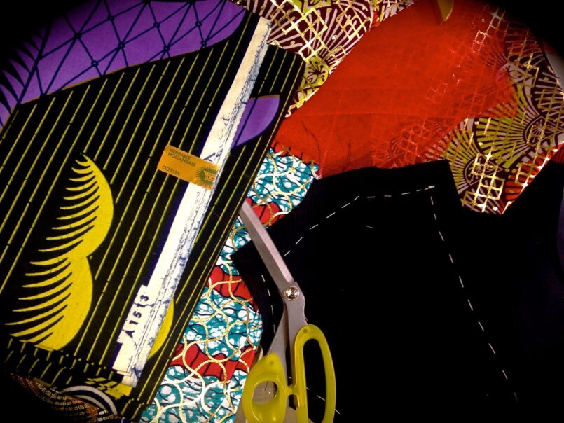 Coleccion