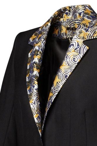 detail-africa